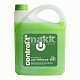 Антифриз Control T (-40) 10кг G11 зелёный