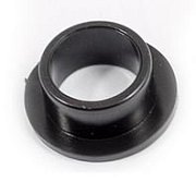 Втулка генератора 37323-37400 OEM