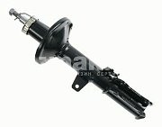 Стойка Toyota Camry SXV10 SXV20 задняя прав. PSA334478 PATRON