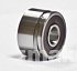 Подшипник универсальный 8*23*14 MMC генератора B8-85T12DDNCXMC3E NSK