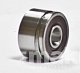 Подшипник универсальный 8*23*14 MMC генератора B8-85T12DDNCXMC3E NSK