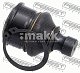 Опора шаровая MMC Lancer, Outlander, RVR, Dion, ASX нижн. лев/прав 0420-N83 Febest