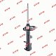 Стойка Toyota Harrier, Lexus RX300 SXU15, MCU15 4WD -03 задн.прав. 334263 KYB