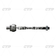 Тяга рулевая NISSAN Teana(J32) 2.0-3.5 08-13 прав.=лев. CR0481/CRN46 CTR