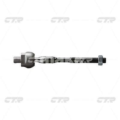 Тяга рулевая NISSAN Teana(J32) 2.0-3.5 08-13 прав.=лев. CR0481/CRN46 CTR