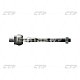 Тяга рулевая NISSAN Teana(J32) 2.0-3.5 08-13 прав.=лев. CR0481/CRN46 CTR