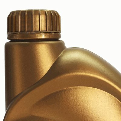 Масло моторное SINTEC PLATINUM 7000 5W30 синт. API SL/CF ACEA A5/B5   1л