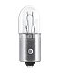 Автолампа T4W 24V OSRAM 3930