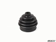 Пыльник ШРУСа ВАЗ 2108 наруж. 2108-2215030 (3-ИЙ СОРТ )ALT