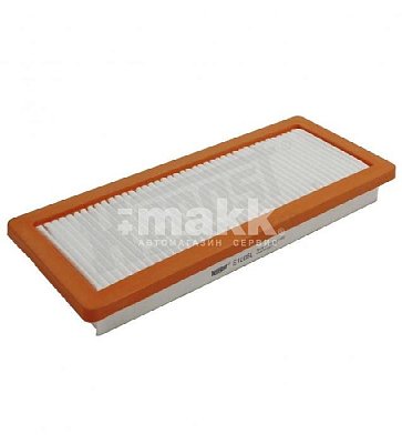 Фильтр воздушный Hengst E1086L (C 36 003) CITROEN, DS AUTOMOBILES, MINI (BMW GROUP), OPEL