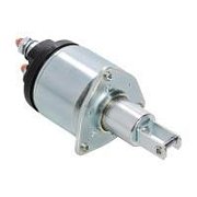 Втягивающее реле стартера 2101-2107 с/о VSR 01011 STARTVOLT