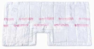 Утеплитель на двигатель 167* 92 см №7 Автотепло картинка автоодеяла 