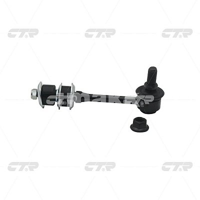 Стойка стабилизатора Toyota Hilux Surf,Land Cruiser Prado #N18#,#J9# задн.CL0552/CLT13 CTR