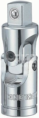 Кардан шарнирный 1/2" King Tony 4791R