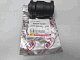 Сайлентблок Toyota Corolla,Fielder,Runx,Allex,#E12#,#T240 T24ZE121S RBI