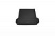 Коврик в багажник Novline TOYOTA Land Cruiser Prado 150 13-15, 2015+ 5 мест внед. черный1шт.
