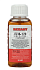 Флюс для пайки 30 мл, ЛТИ-120, с кисточкой, флакон REXANT