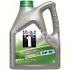 Масло моторное MOBIL1 ESP 5W30 синт. 4л  