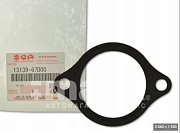Прокладка клапана EGR Suzuki 13139-67D00 OEM