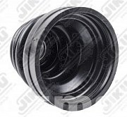 Пыльник ШРУСа Toyota /RAV 4 SXA15G/SXA16G внутр. 1993-2000 CD25027 JIKIU