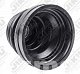 Пыльник ШРУСа Toyota /RAV 4 SXA15G/SXA16G внутр. 1993-2000 CD25027 JIKIU