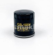 Фильтр масляный BIG FILTER GB-1064 (W 68/3, C-110) Toyota