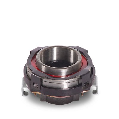 Подшипник выжимной 2123 HF 302 164 Hofer