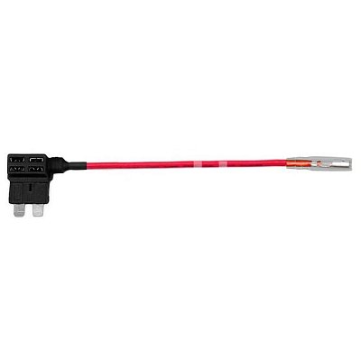 Разветвитель предохранителя FT-19-130CL STANDART