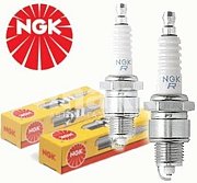 Свеча зажигания NGK 7529/5637 BP6E