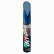 Краска для ремонта сколов и царапин Soft99 TOUCH UP PAINT TOYOTA 1D9 флакон с кисточкой, 12 мл