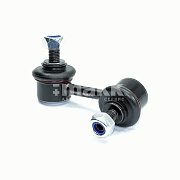 Стойка стабилизатора Toyota лев. BM.STL.201L БелМАГ