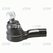 Наконечник рулевой тяги SUZUKI BALENO ESTEEM 96 прав=лев CE0060/CES5 CTR