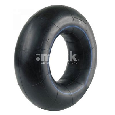 Автокамера R13 165-185-13 УК-13М Петрошина