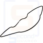 Прокладка масляного насоса Toyota 3/4/5S-FE 15188-74050 OEM