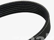 Ремень поликлиновый 6PK1029SF Gates