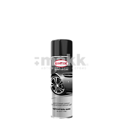 Чернитель шин Sintec Black Tyre аэрозоль 650мл