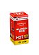 Автолампа H27 12V 27W Autoprofi STANDARD