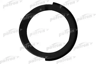 Прокладка под пружину Toyota CARINA E AT19/ST191/CT190 92-97 нижняя PSE2484 PATRON