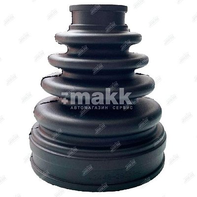 Пыльник шруса Lexus ES250 ASV60 2012-2018  ES300 MCV30R 2001-2006  CD21031 Jikiu