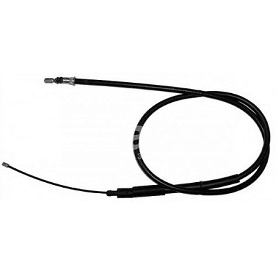 Трос ручного тормоза Ваз 2101-07 длин. 2101-3508180/AT8180-001RB