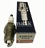Свеча зажигания Denso 3139 K20RU11