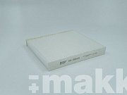 Фильтр салонный BIG FILTER GB-98068 GEELY Coolray 1.5 2018