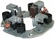 Щетки стартера Toyota CAMRY GRACIA SXV20 2,2 5S-FE в сборе 136314 CARGO
