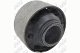 Сайлентблок Toyota Carina,Corona,Caldina #T19#,#T21# BH21071 JIKIU