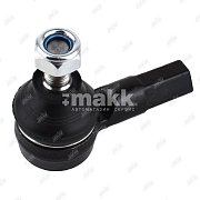 Наконечник рулевой тяги KIA Rio (1999-2005)/MAZDA 323 ET25551 Jikiu
