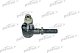 Наконечник рулевой тяги 381750 CITROEN: ZX 91-98, XSARA 97-, PEUGEOT: 306 93- PS1027 PATRON