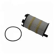 Фильтр масляный PATRON PF4100 (HU 7005 X) AUDI A4, AUDI A5, AUDI A6