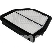 Фильтр воздушный Hengst E882L (C 29 008) Chevrolet Captiva, Opel Antara