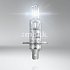 Автолампа H1 24V 70W OSRAM 64155 P14.5s