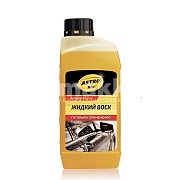Жидкий воск ASTROhim Active Foam (концетрат 1:6) 1л